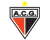ATLETICO GOIANIENSE